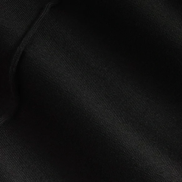 Everlane black Dream Pant(r) size XL - Picture 6 of 9